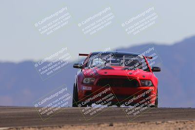 media/Nov-12-2022-Nasa (Sat) [[1029d3ebff]]/Race Group C/Race 1 (Set 2)/